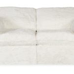 Barefoot 2-Seat Sofa