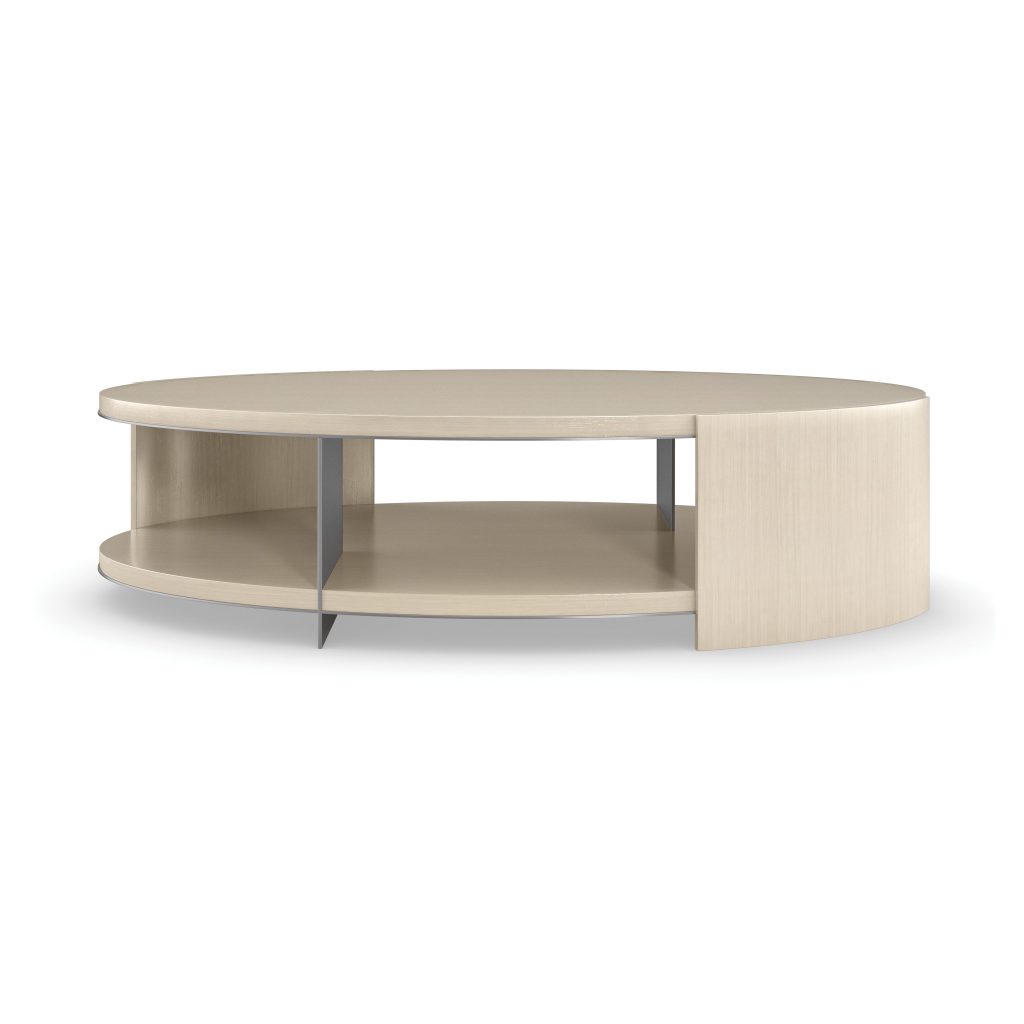 Da
      
        Vita
      
        Cocktail
      
        Table
