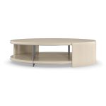 Da
      
        Vita
      
        Cocktail
      
        Table
