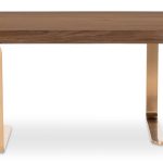 Eleana Cocktail Table