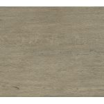 Linville Falls 72" Credenza with Lateral File and Open Desk Cabinet