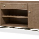Sonnet Credenza