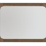 Chapman Mirror