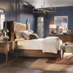 Archives Bed Bench