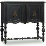 Gallery Chest