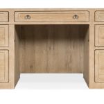 Retreat Executive Desk
