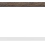 Modern Mood Console Table