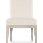 Modern Mood Upholstered Side Chair