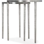 Chapman Metal Nesting Tables