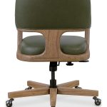 Briar Executive Swivel Tilt Chair