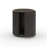 Love
      
        Round
      
        End
      
        Table
      
        -
      
        Dark
      
        Chocolate