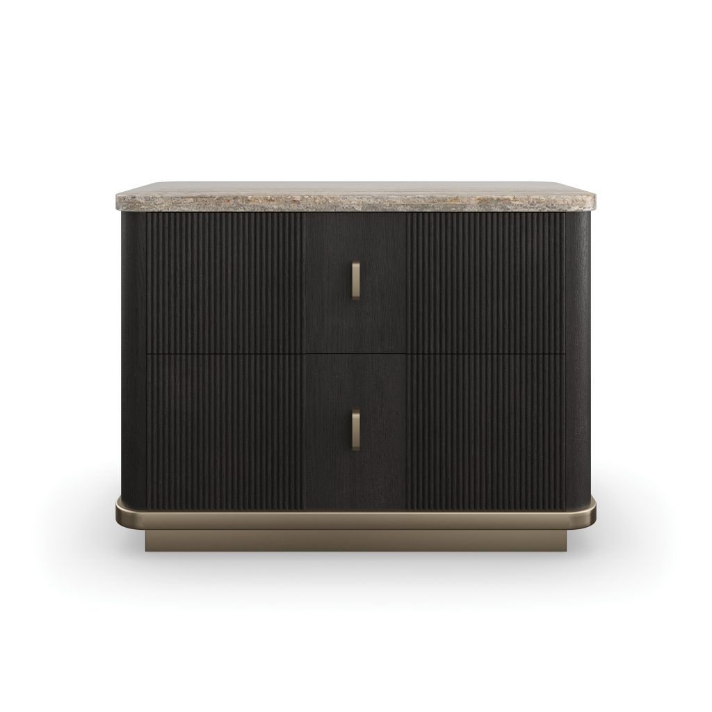 Rhythm
      
        Nightstand