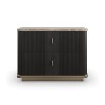 Rhythm
      
        Nightstand