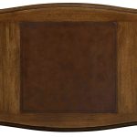Archivist Writing Desk