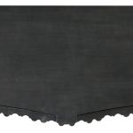 Melange Apollo Credenza