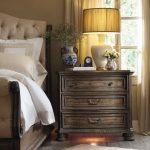 Rhapsody Bachelors Chest