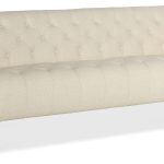 Nicolla Stationary Sofa