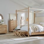 Retreat Camp Stool Bed Bench