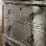 Boheme Verbena Bachelors Chest