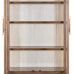 Eleana Display Cabinet
