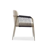 Remix
      
        Woven
      
        Dining
      
        Chair
