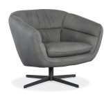 Mina Swivel Chair