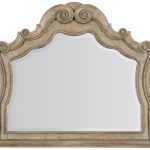Castella Mirror