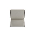 Parallax
      
        Chaise