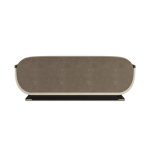 Helena
      
        Sofa