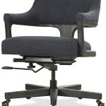 Briar Executive Chair