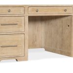 Retreat Executive Desk