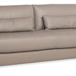 Meridian Sofa