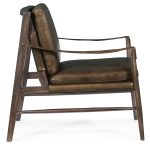 Sabi Sands Sling Chair