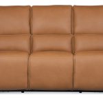 Miles Zero Gravity Sofa with Power Recline Power Headrest