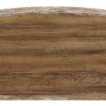 Chatelet Entertainment Console