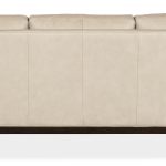 Sophia Sofa