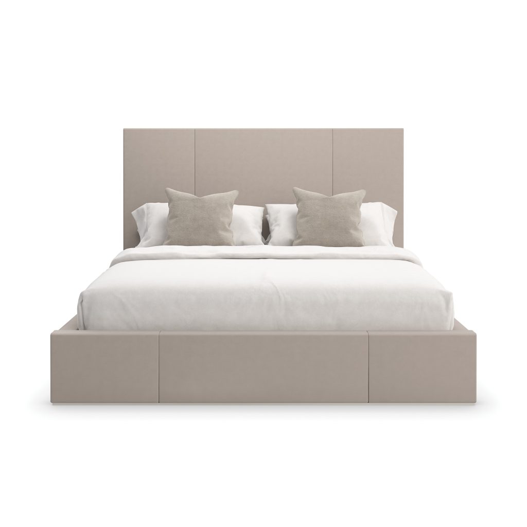 Balance
      
        Bed
      
        -
      
        Queen
