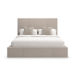 Balance
      
        Bed
      
        -
      
        Queen