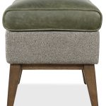 Camille Ottoman