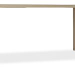 Blossoming Hope Cocktail Table
