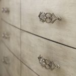 Sanctuary Diamont Dresser