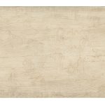Melange Saffron Three Drawer Chest