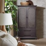 Big Sky Small Wardrobe