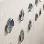 Commerce and Market Pilea Entertainment Credenza