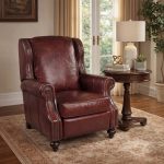 Drake Recliner