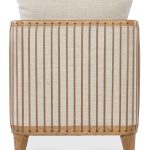 Enveyed Stationary Chair
