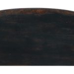 Charleston Five-Drawer Server