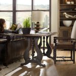Mason End Table