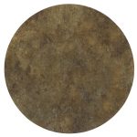 Curata Accent Table