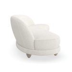 110
      
        Tulum
      
        Sofa